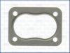 BMW 11621304440 Gasket, exhaust manifold